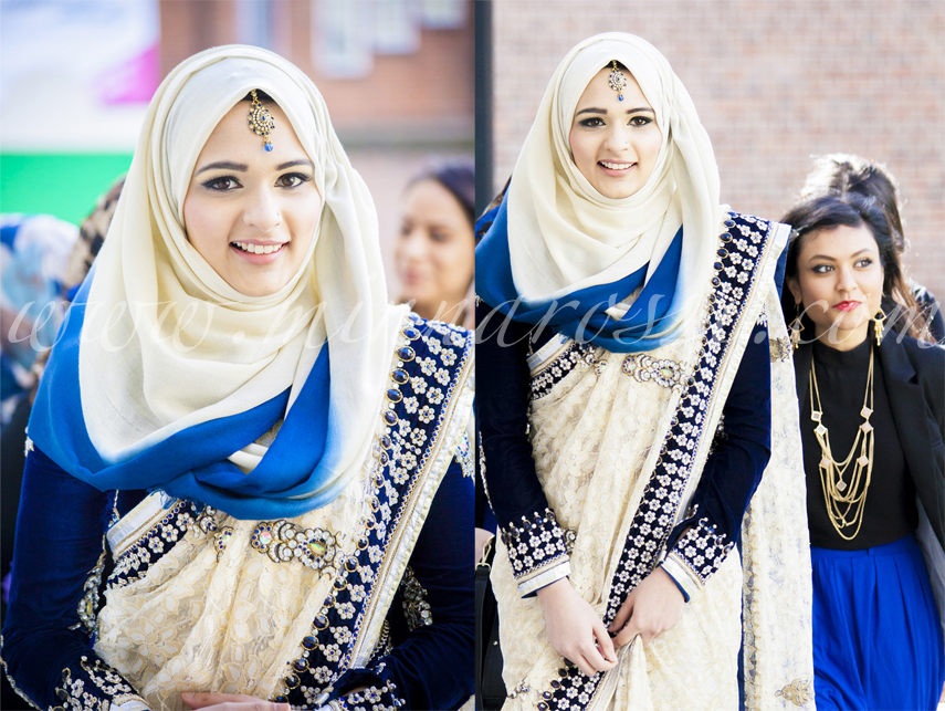 wedding photographer for Wandsworth Town Hall